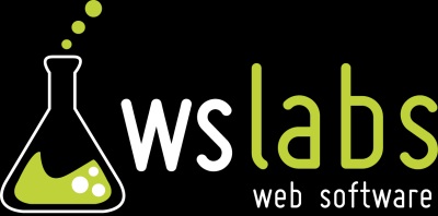 wslabs